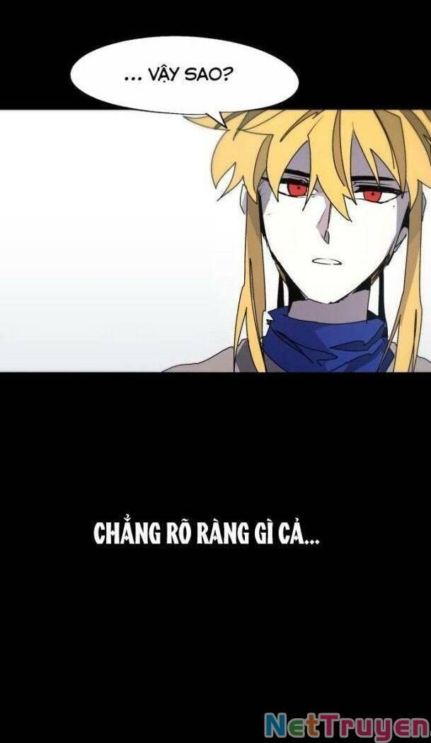 đọc truyện Kỵ Sĩ Báo Thù Chương 88 ảnh 52 tại Thiên Thai Truyện