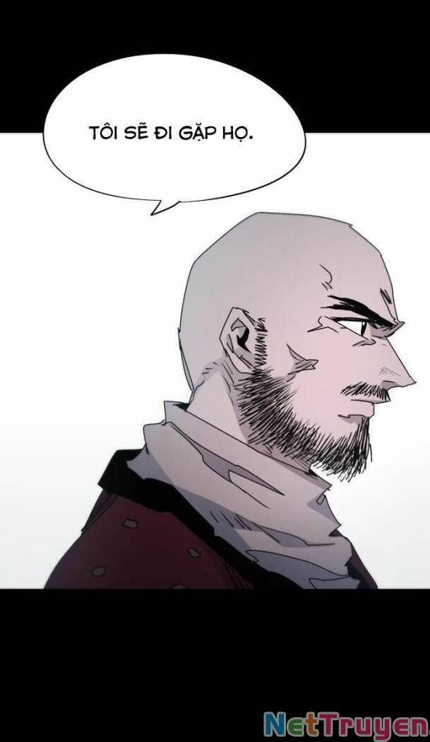 đọc truyện Kỵ Sĩ Báo Thù Chương 88 ảnh 54 tại Thiên Thai Truyện