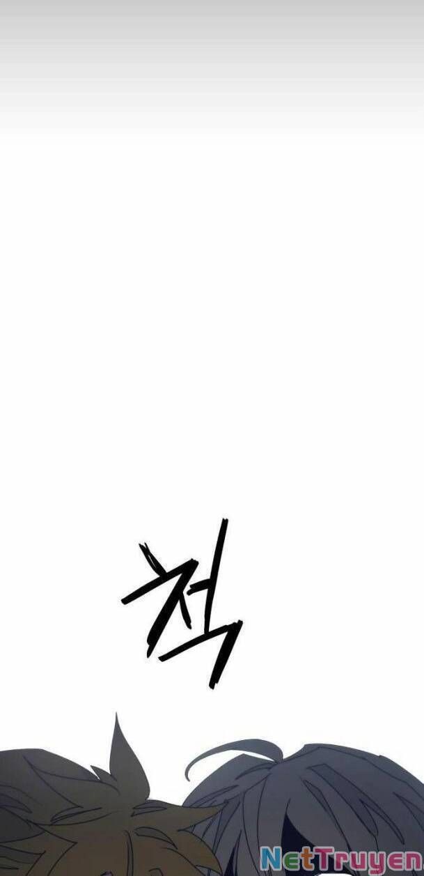 đọc truyện Kỵ Sĩ Báo Thù Chương 88 ảnh 58 tại Thiên Thai Truyện