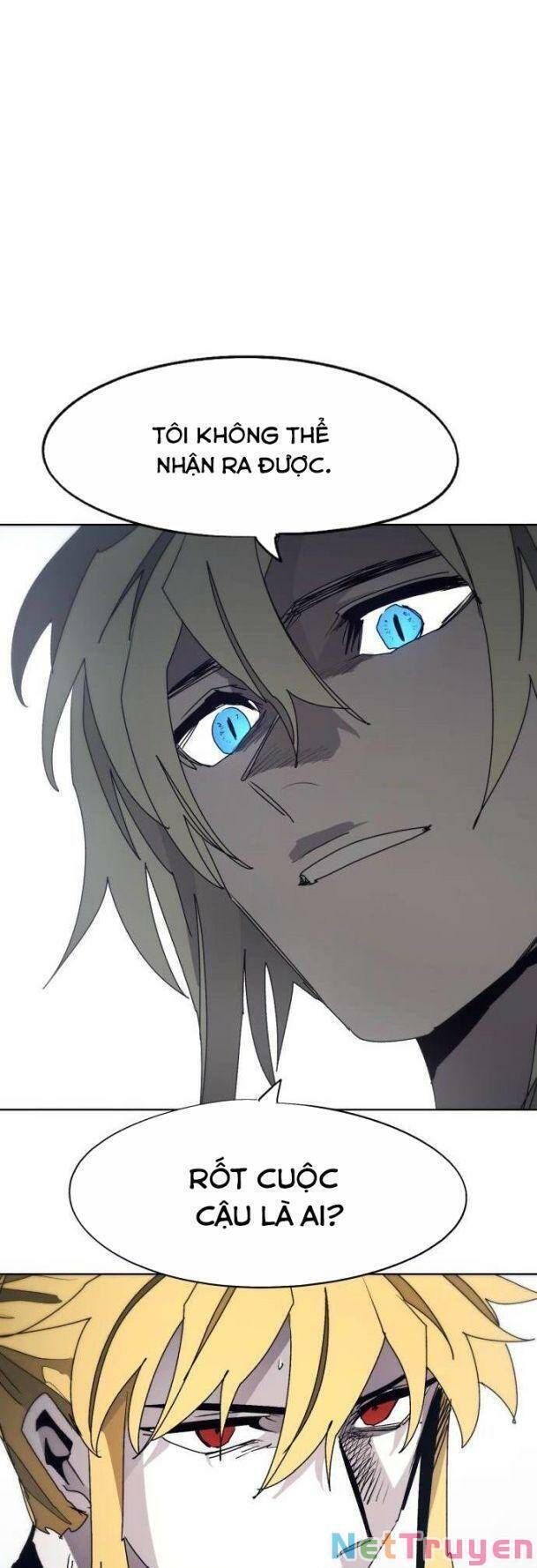 đọc truyện Kỵ Sĩ Báo Thù Chương 88 ảnh 61 tại Thiên Thai Truyện