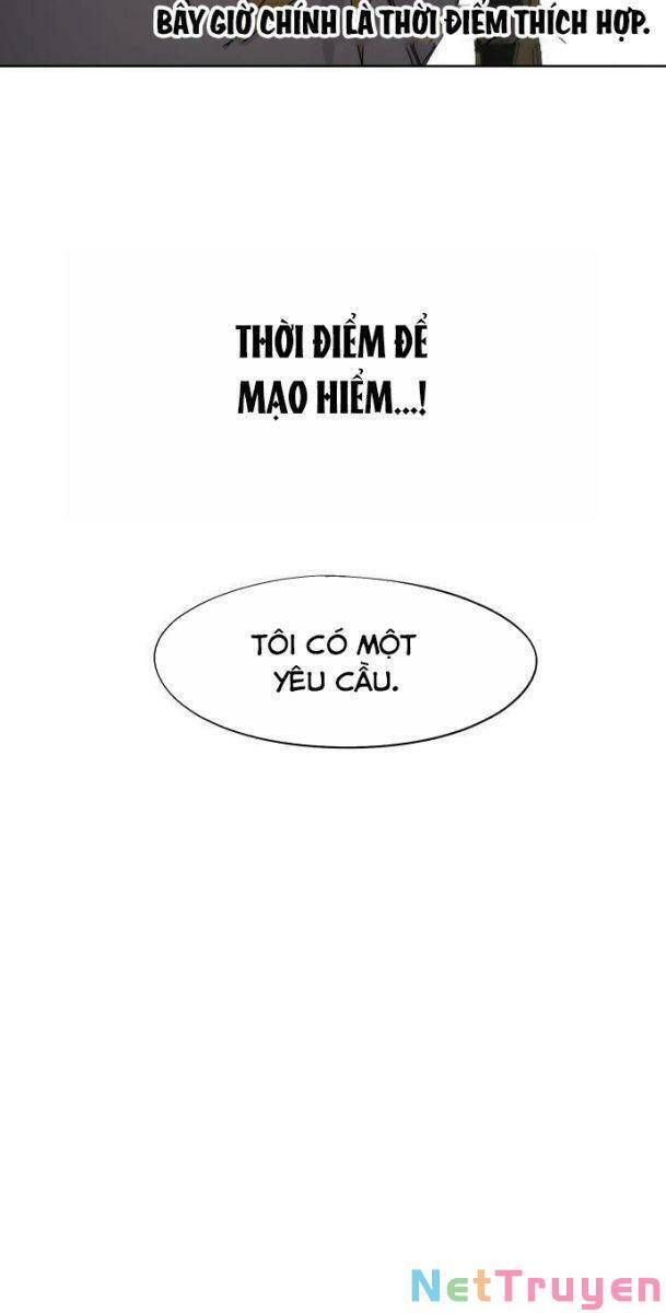 đọc truyện Kỵ Sĩ Báo Thù Chương 88 ảnh 8 tại Thiên Thai Truyện