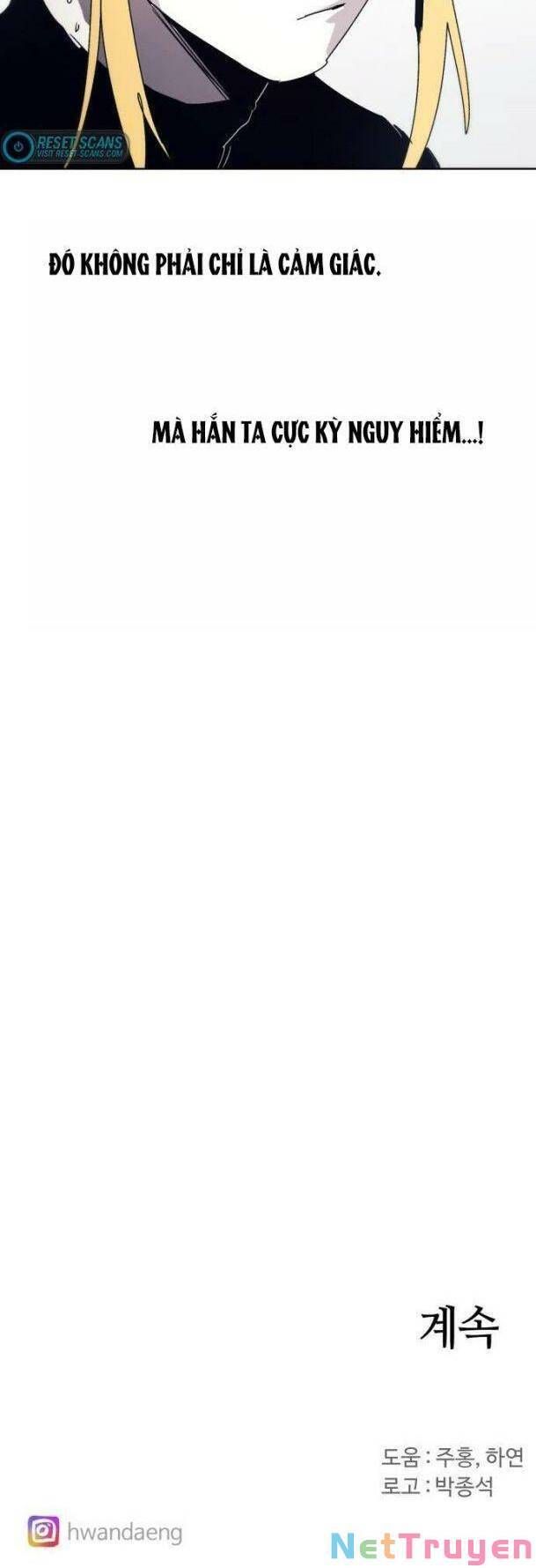 đọc truyện Kỵ Sĩ Báo Thù Chương 88 ảnh 62 tại Thiên Thai Truyện