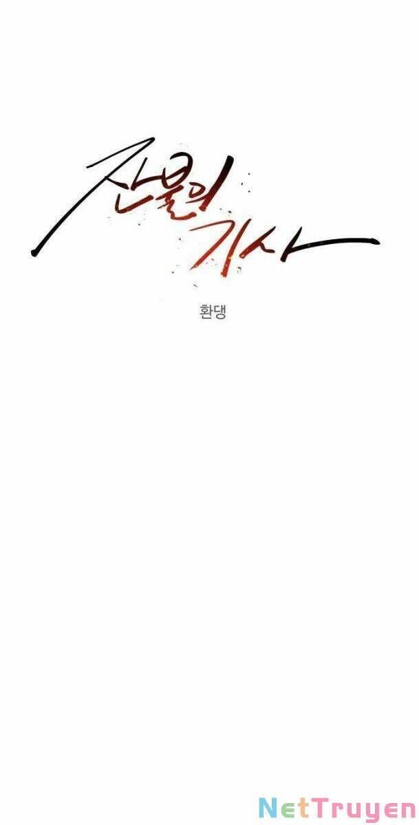 đọc truyện Kỵ Sĩ Báo Thù Chương 88 ảnh 9 tại Thiên Thai Truyện