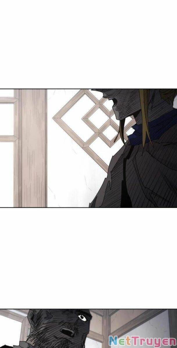 đọc truyện Kỵ Sĩ Báo Thù Chương 88 ảnh 10 tại Thiên Thai Truyện