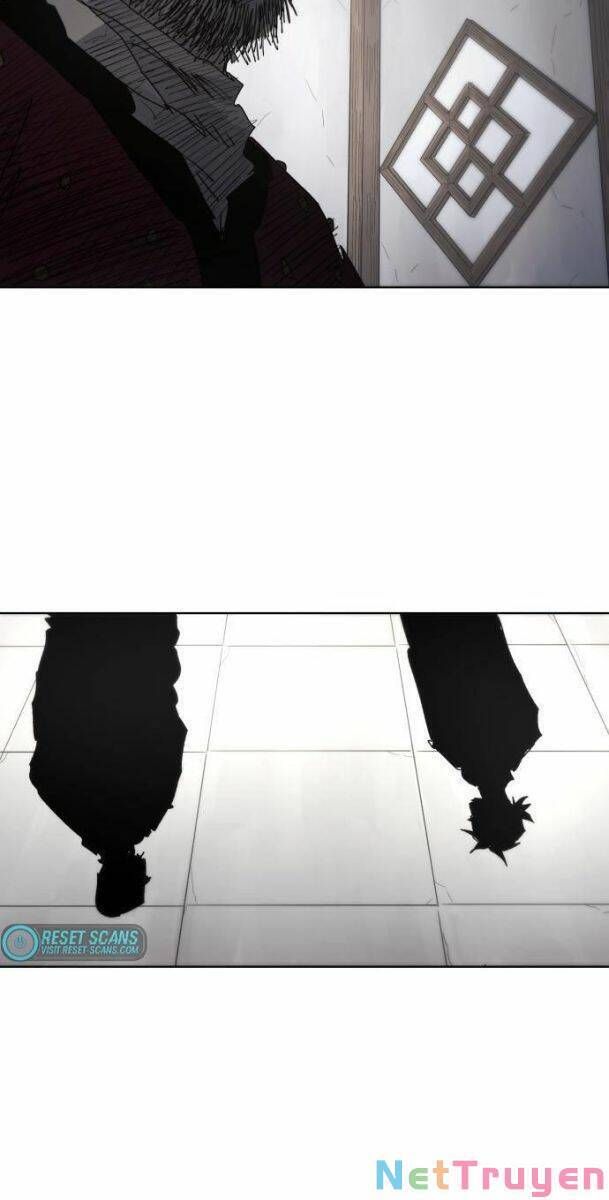 đọc truyện Kỵ Sĩ Báo Thù Chương 88 ảnh 11 tại Thiên Thai Truyện