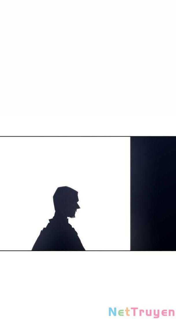 đọc truyện Kỵ Sĩ Báo Thù Chương 89 ảnh 3 tại Thiên Thai Truyện