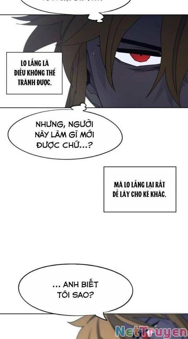 đọc truyện Kỵ Sĩ Báo Thù Chương 89 ảnh 12 tại Thiên Thai Truyện