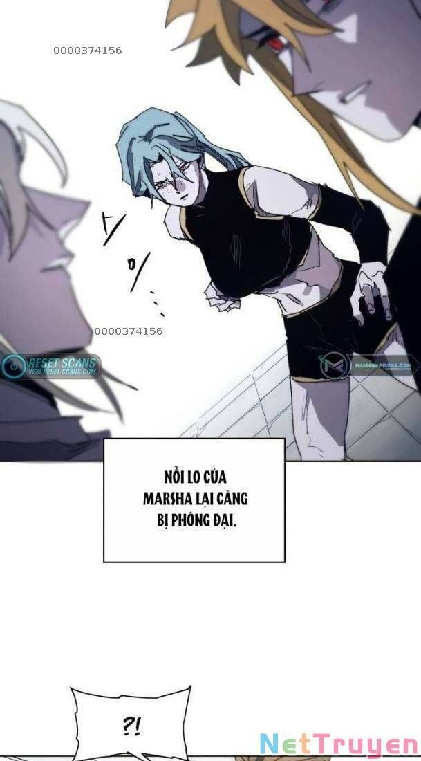 đọc truyện Kỵ Sĩ Báo Thù Chương 89 ảnh 13 tại Thiên Thai Truyện