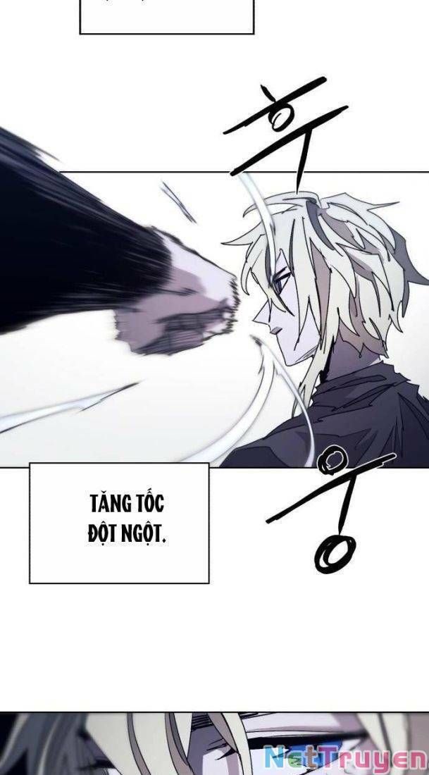 đọc truyện Kỵ Sĩ Báo Thù Chương 89 ảnh 15 tại Thiên Thai Truyện