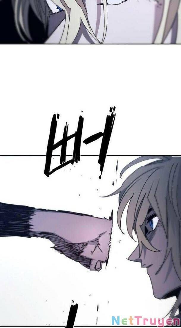 đọc truyện Kỵ Sĩ Báo Thù Chương 89 ảnh 16 tại Thiên Thai Truyện