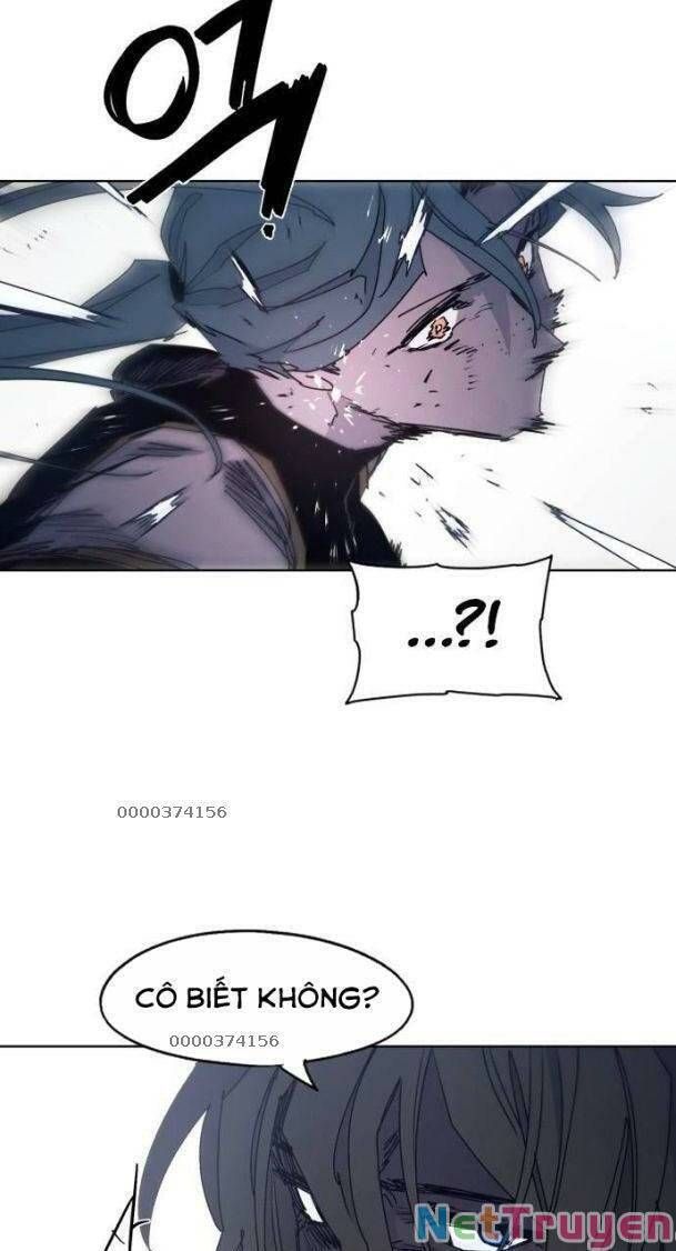 đọc truyện Kỵ Sĩ Báo Thù Chương 89 ảnh 17 tại Thiên Thai Truyện