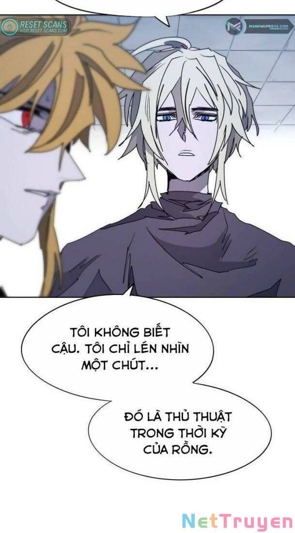 đọc truyện Kỵ Sĩ Báo Thù Chương 89 ảnh 20 tại Thiên Thai Truyện