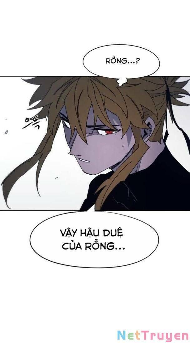 đọc truyện Kỵ Sĩ Báo Thù Chương 89 ảnh 21 tại Thiên Thai Truyện