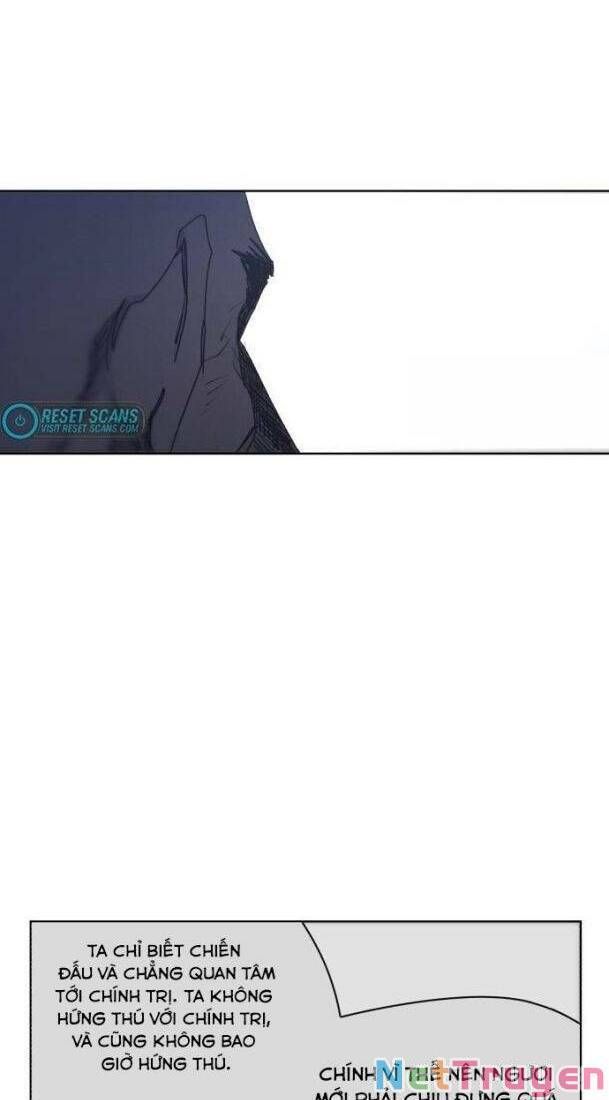 đọc truyện Kỵ Sĩ Báo Thù Chương 89 ảnh 4 tại Thiên Thai Truyện