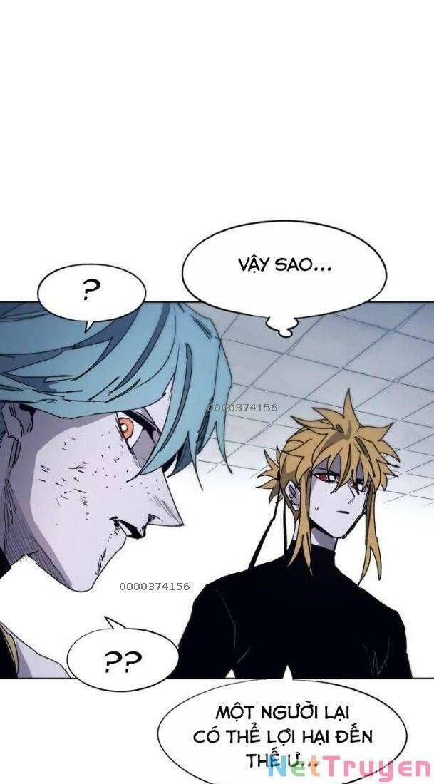 đọc truyện Kỵ Sĩ Báo Thù Chương 89 ảnh 23 tại Thiên Thai Truyện