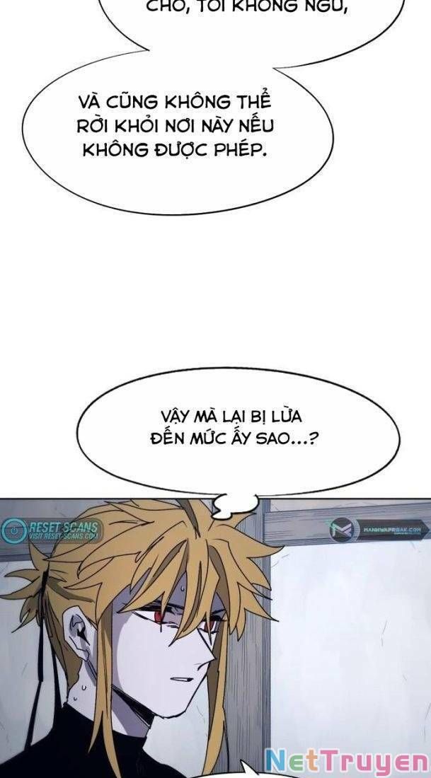 đọc truyện Kỵ Sĩ Báo Thù Chương 89 ảnh 25 tại Thiên Thai Truyện