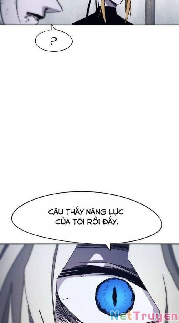 đọc truyện Kỵ Sĩ Báo Thù Chương 89 ảnh 28 tại Thiên Thai Truyện