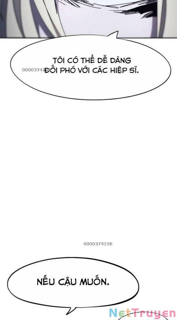 đọc truyện Kỵ Sĩ Báo Thù Chương 89 ảnh 29 tại Thiên Thai Truyện