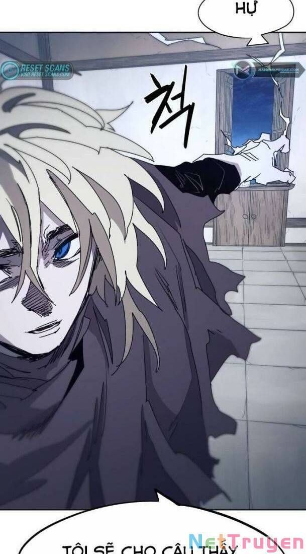 đọc truyện Kỵ Sĩ Báo Thù Chương 89 ảnh 30 tại Thiên Thai Truyện