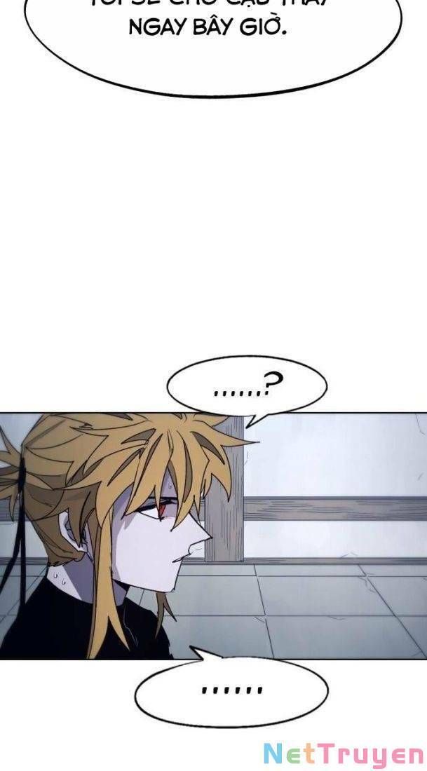 đọc truyện Kỵ Sĩ Báo Thù Chương 89 ảnh 31 tại Thiên Thai Truyện