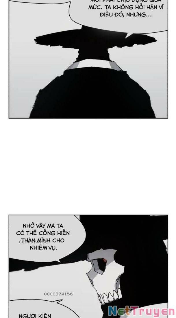 đọc truyện Kỵ Sĩ Báo Thù Chương 89 ảnh 5 tại Thiên Thai Truyện