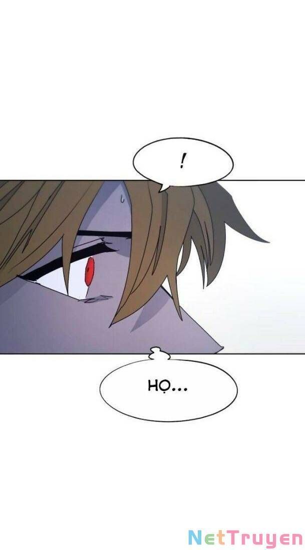 đọc truyện Kỵ Sĩ Báo Thù Chương 89 ảnh 32 tại Thiên Thai Truyện