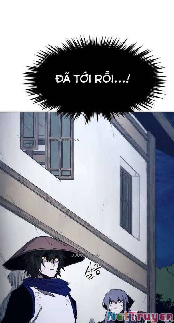 đọc truyện Kỵ Sĩ Báo Thù Chương 89 ảnh 33 tại Thiên Thai Truyện