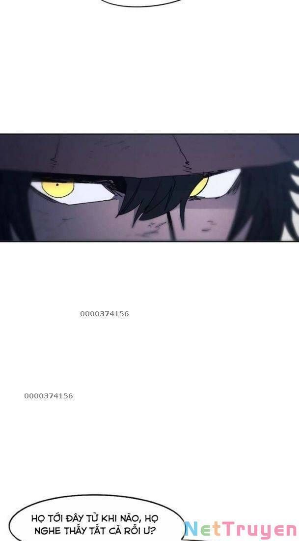 đọc truyện Kỵ Sĩ Báo Thù Chương 89 ảnh 35 tại Thiên Thai Truyện