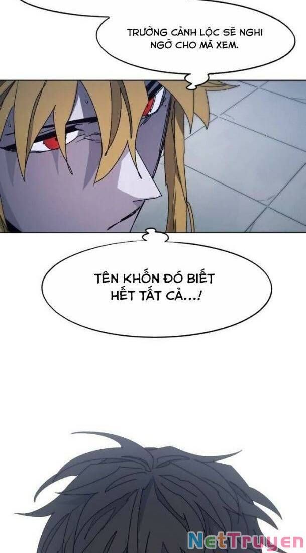 đọc truyện Kỵ Sĩ Báo Thù Chương 89 ảnh 36 tại Thiên Thai Truyện