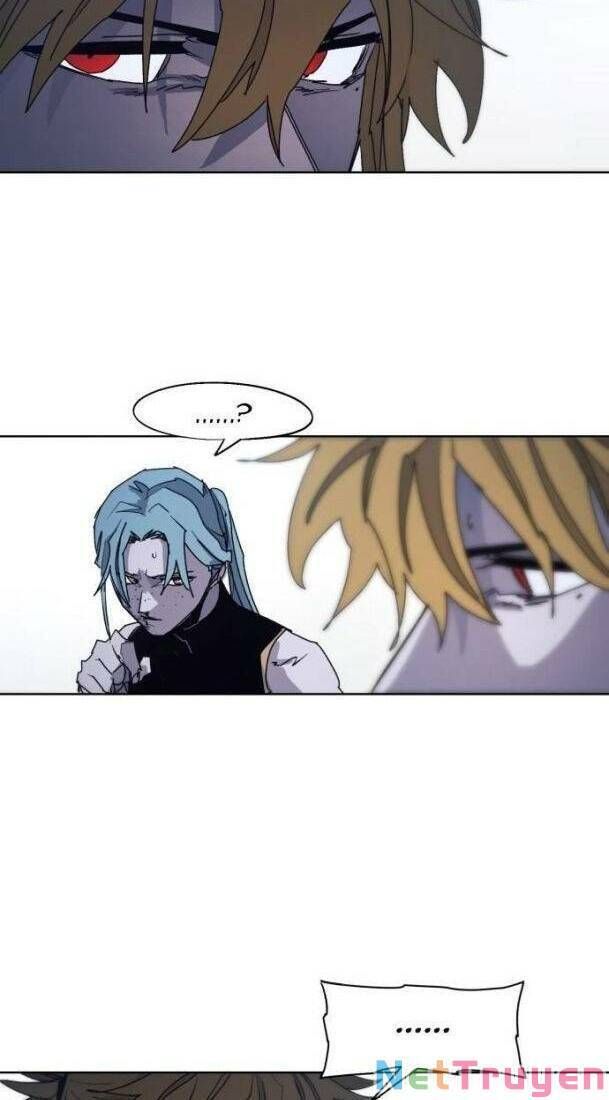 đọc truyện Kỵ Sĩ Báo Thù Chương 89 ảnh 38 tại Thiên Thai Truyện