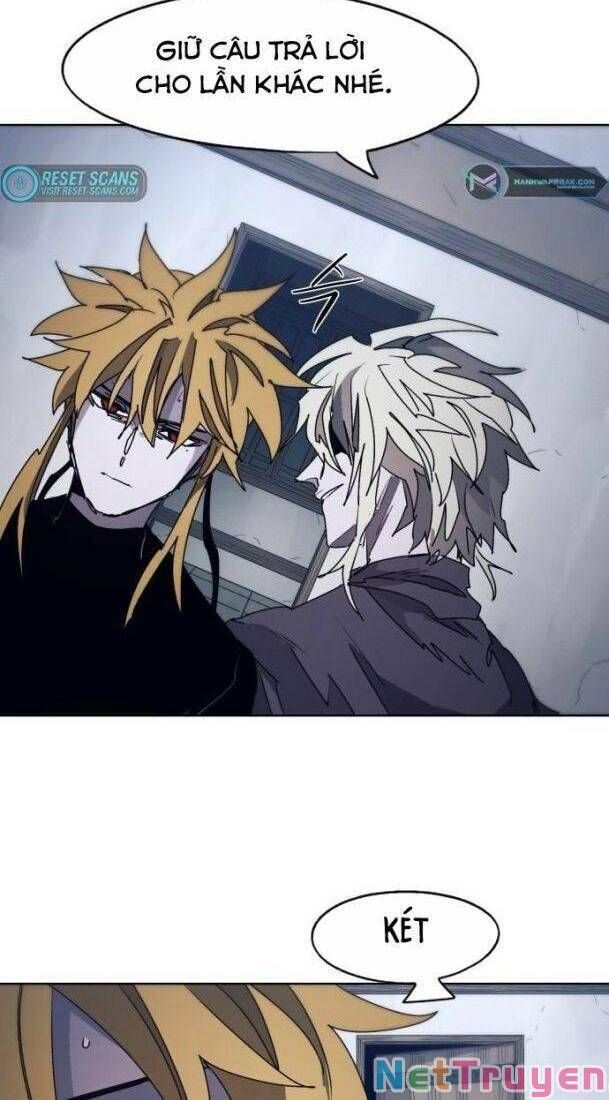 đọc truyện Kỵ Sĩ Báo Thù Chương 89 ảnh 40 tại Thiên Thai Truyện