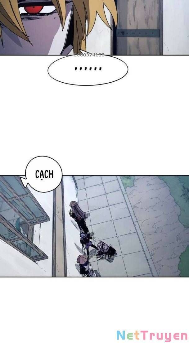 đọc truyện Kỵ Sĩ Báo Thù Chương 89 ảnh 41 tại Thiên Thai Truyện