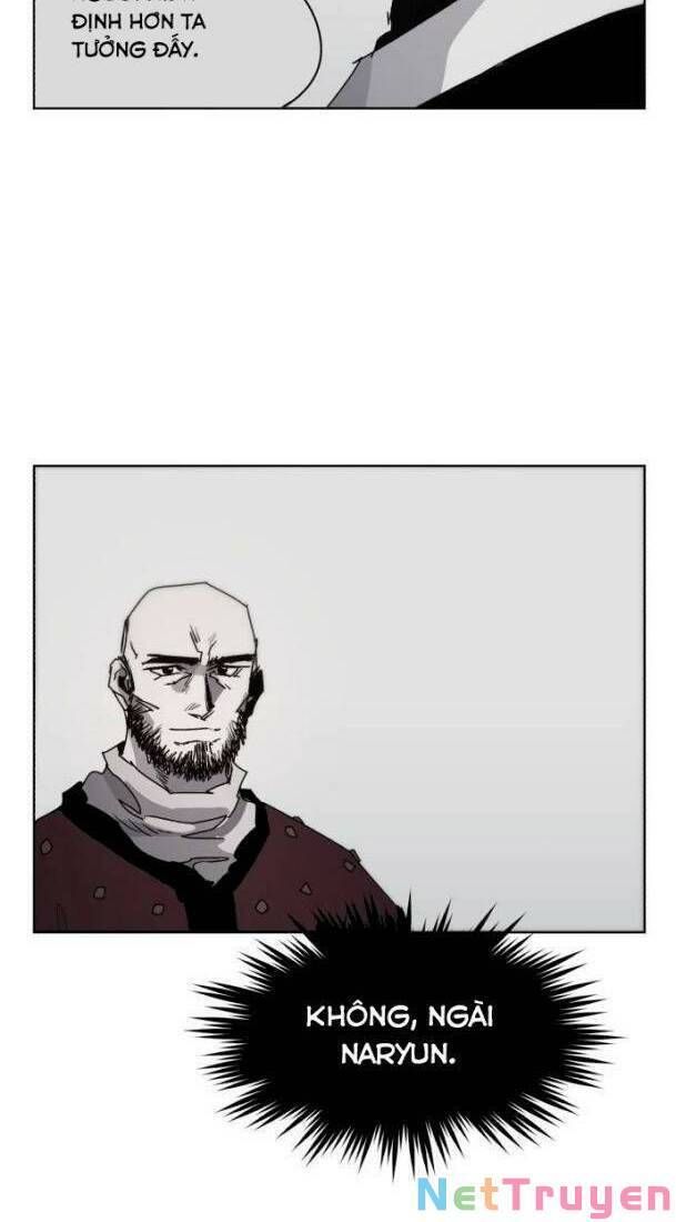 đọc truyện Kỵ Sĩ Báo Thù Chương 89 ảnh 6 tại Thiên Thai Truyện