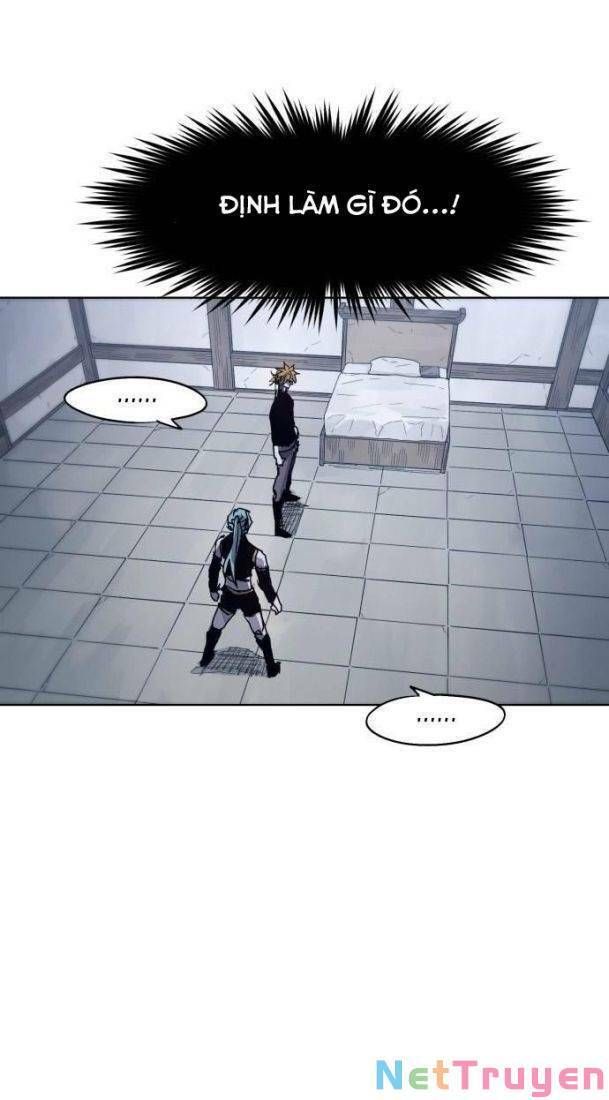 đọc truyện Kỵ Sĩ Báo Thù Chương 89 ảnh 43 tại Thiên Thai Truyện