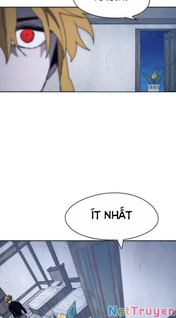 đọc truyện Kỵ Sĩ Báo Thù Chương 89 ảnh 46 tại Thiên Thai Truyện