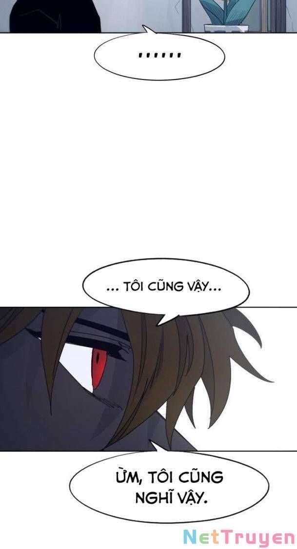 đọc truyện Kỵ Sĩ Báo Thù Chương 89 ảnh 49 tại Thiên Thai Truyện