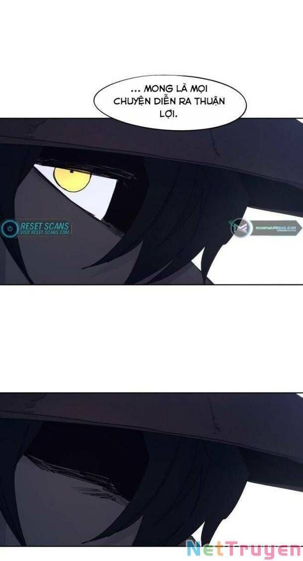 đọc truyện Kỵ Sĩ Báo Thù Chương 89 ảnh 50 tại Thiên Thai Truyện