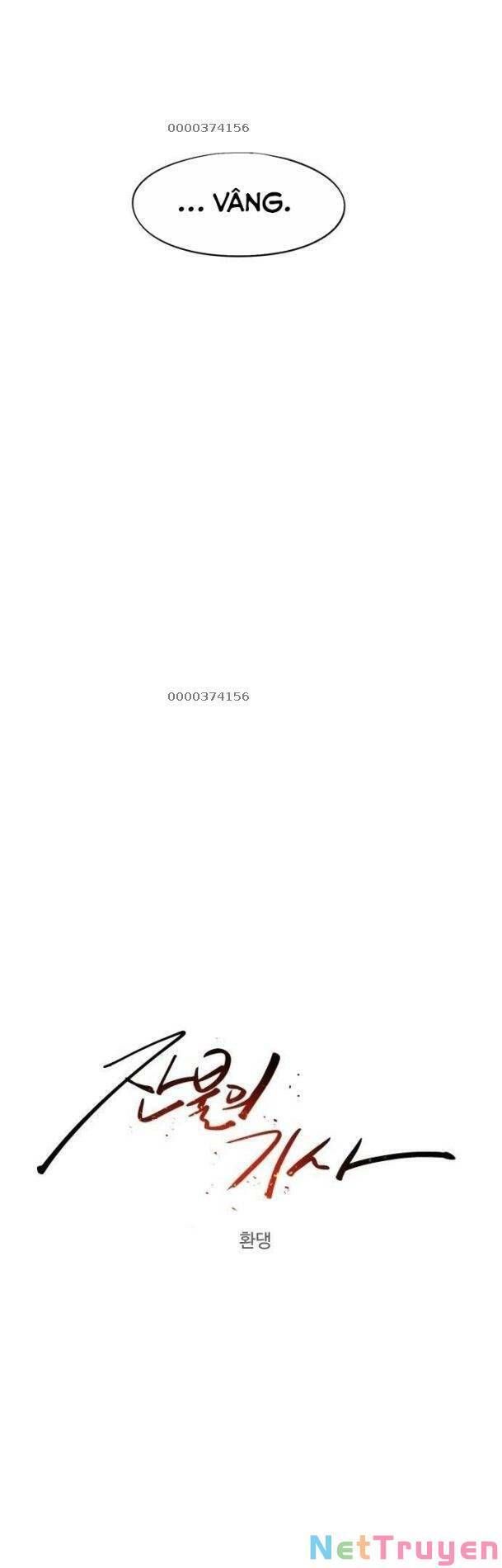 đọc truyện Kỵ Sĩ Báo Thù Chương 89 ảnh 51 tại Thiên Thai Truyện