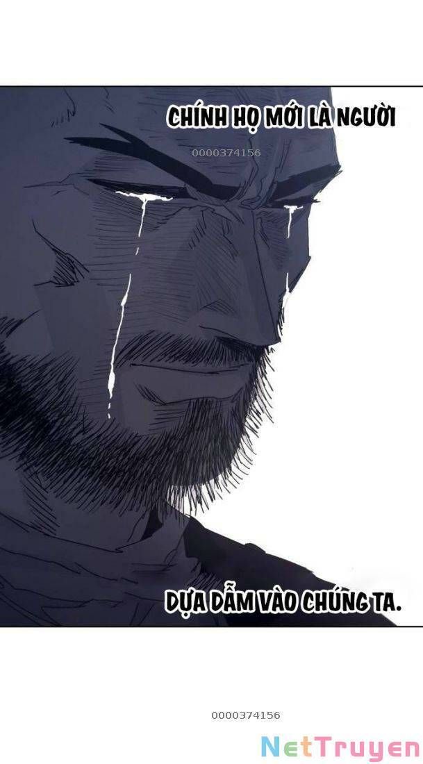 đọc truyện Kỵ Sĩ Báo Thù Chương 89 ảnh 7 tại Thiên Thai Truyện