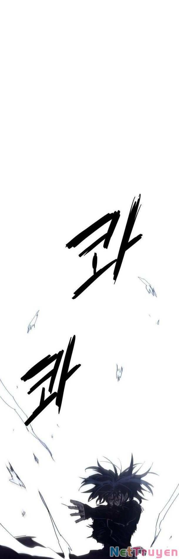 đọc truyện Kỵ Sĩ Báo Thù Chương 89 ảnh 52 tại Thiên Thai Truyện