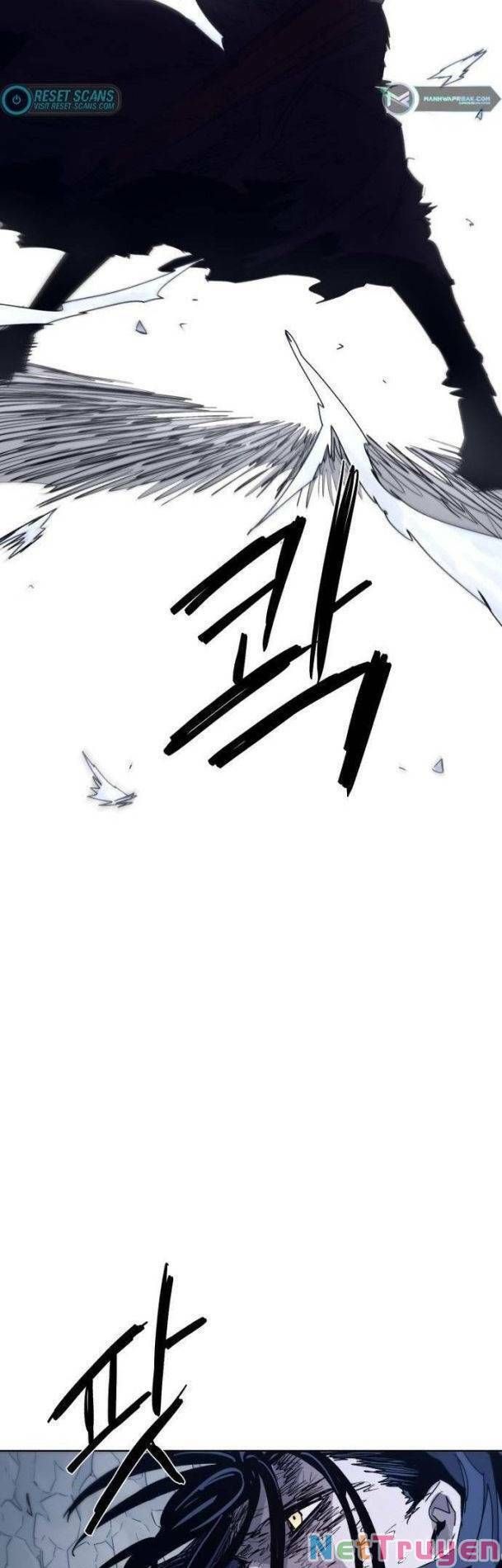 đọc truyện Kỵ Sĩ Báo Thù Chương 89 ảnh 53 tại Thiên Thai Truyện