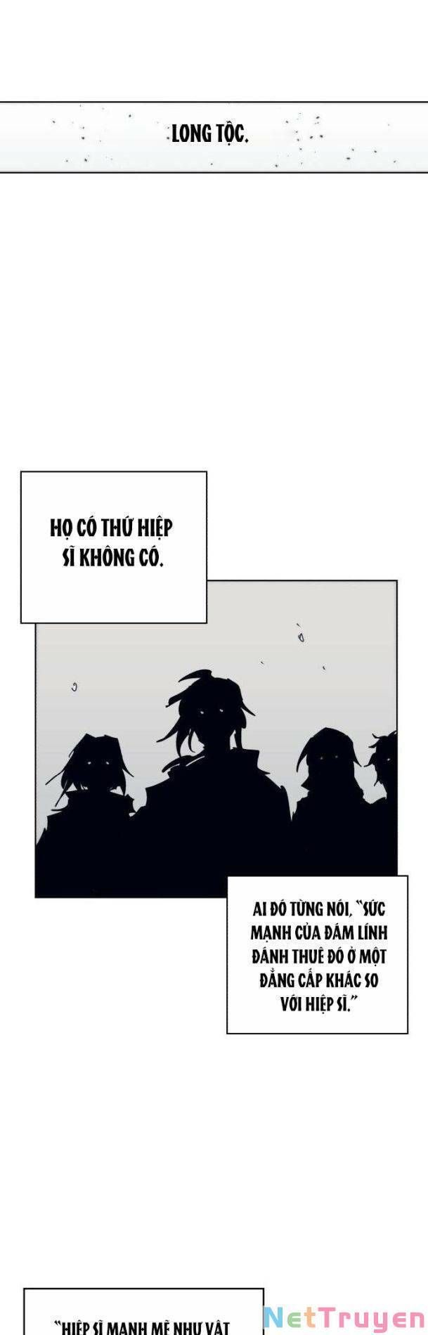 đọc truyện Kỵ Sĩ Báo Thù Chương 89 ảnh 55 tại Thiên Thai Truyện