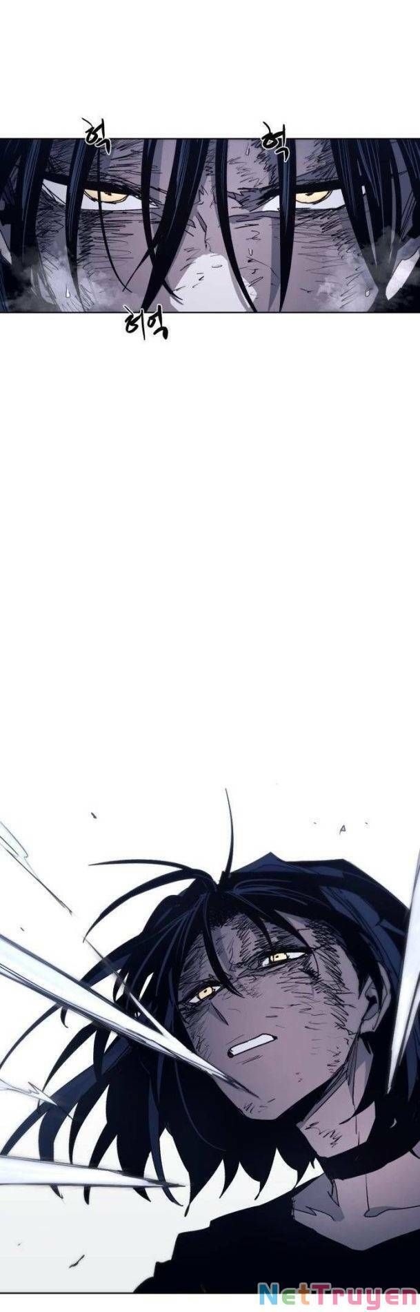 đọc truyện Kỵ Sĩ Báo Thù Chương 89 ảnh 57 tại Thiên Thai Truyện