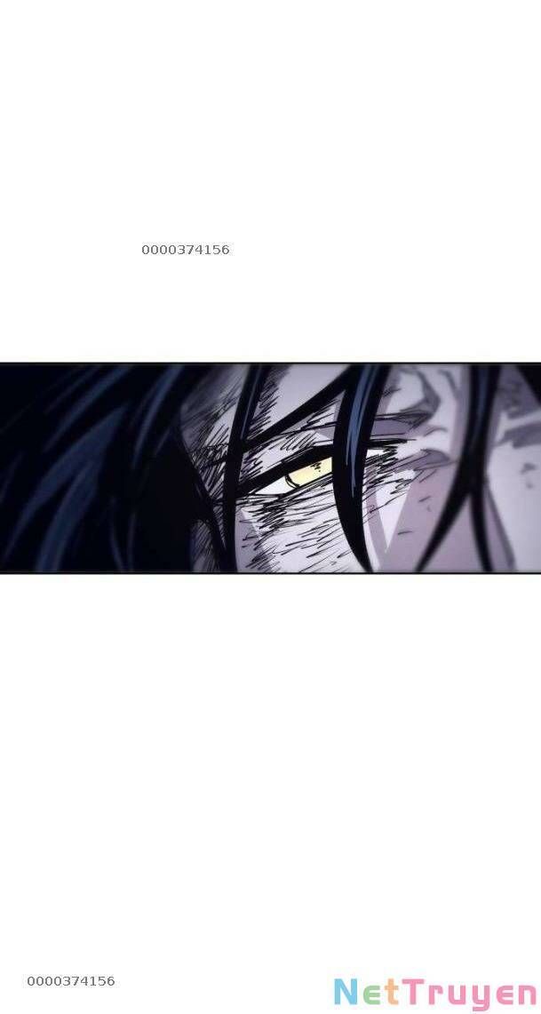 đọc truyện Kỵ Sĩ Báo Thù Chương 89 ảnh 58 tại Thiên Thai Truyện