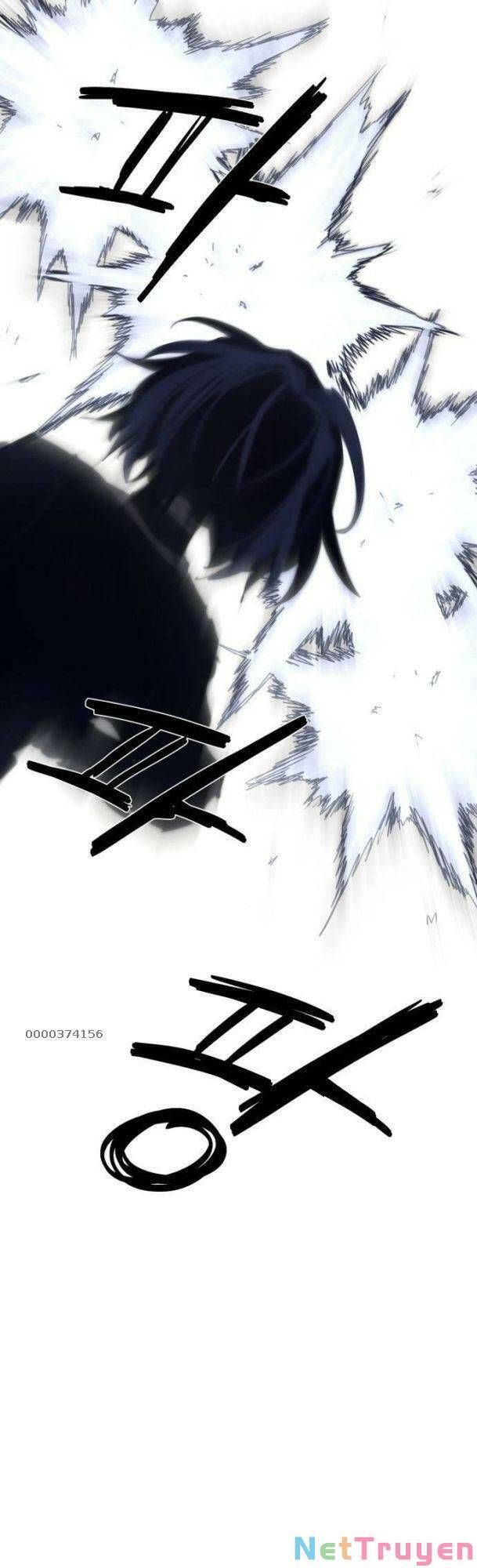 đọc truyện Kỵ Sĩ Báo Thù Chương 89 ảnh 61 tại Thiên Thai Truyện