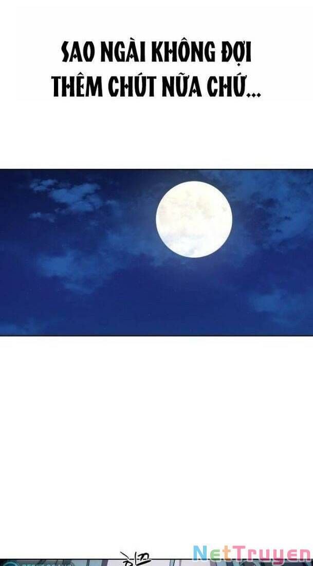 đọc truyện Kỵ Sĩ Báo Thù Chương 89 ảnh 8 tại Thiên Thai Truyện