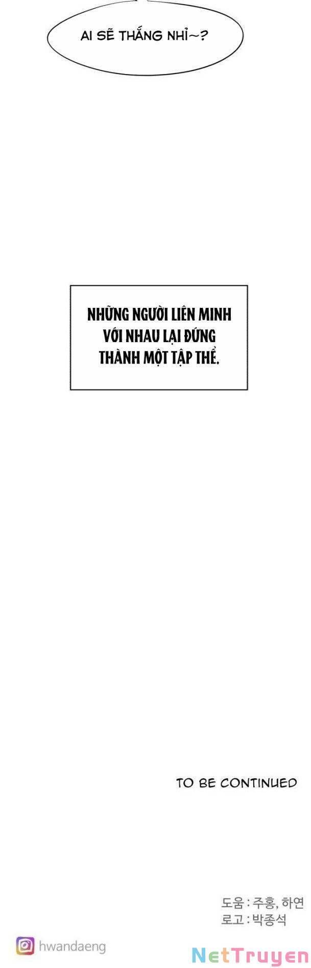 đọc truyện Kỵ Sĩ Báo Thù Chương 89 ảnh 64 tại Thiên Thai Truyện