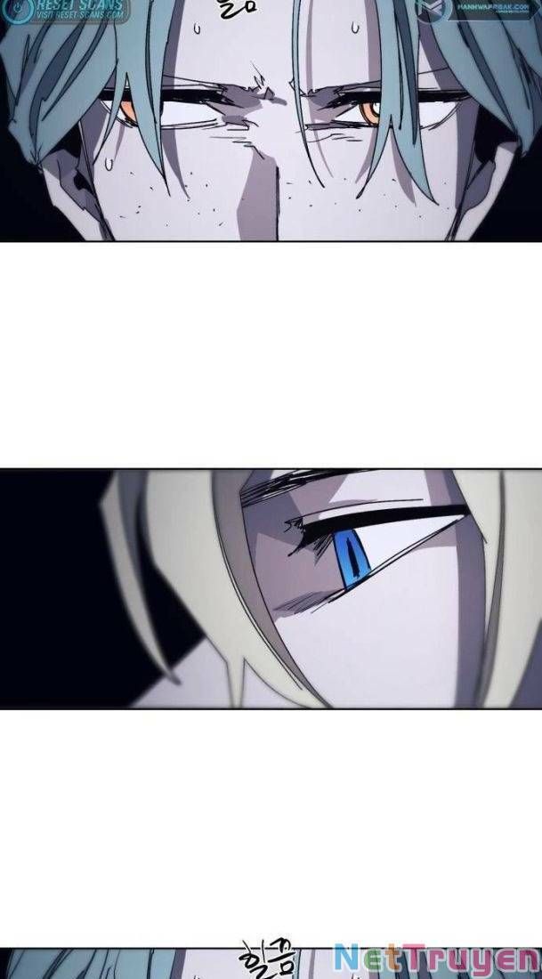 đọc truyện Kỵ Sĩ Báo Thù Chương 89 ảnh 9 tại Thiên Thai Truyện