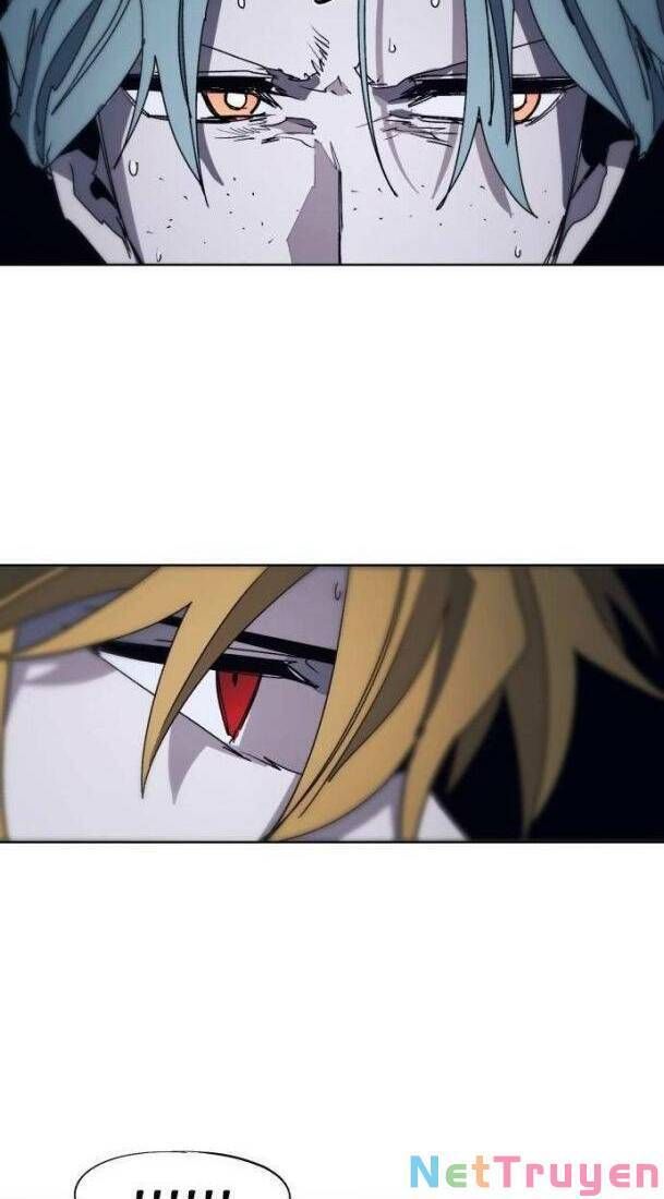 đọc truyện Kỵ Sĩ Báo Thù Chương 89 ảnh 10 tại Thiên Thai Truyện