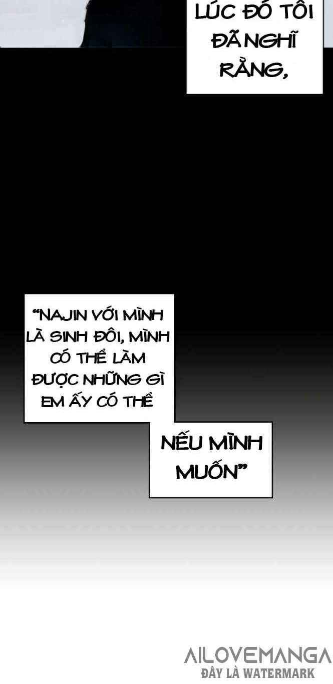 đọc truyện Kỵ Sĩ Báo Thù Chương 9 ảnh 14 tại Thiên Thai Truyện